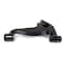 Mevotech M-Benz Cl500-Cl600 98-99/S3-S4-S500-S600 Control Arm, Cms101127 CMS101127 - alternate 1